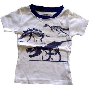 Host Pick! 🤩 Carter’s PJ Top 18M Boys